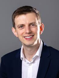 Hi everyone, I've realised I haven't posted much recently, so I wanted to  take a moment to reintroduce myself. After setting up Browser To Buyer  nearly 9 years ago, we've now flourished