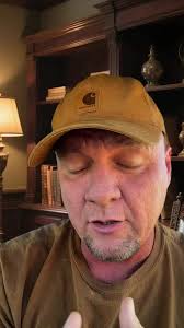 Revolutionary Refinery Reduces Emissions by 95%!