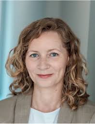 J.H.W. Dietz Nachf.: Sandra Sterk leitet den Vertrieb