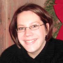 Obituary information for Molly R. Sweeney