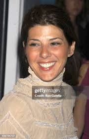 4,337 Ron Diane Photos & High Res Pictures