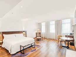 نتیجه جستجوی لغت [rooms] در گوگل