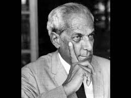 Norman Manley: All-rounder of excellence