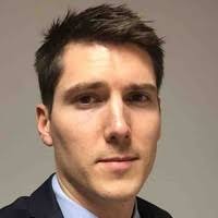 80+ "Benjamin Chevalier" profiles