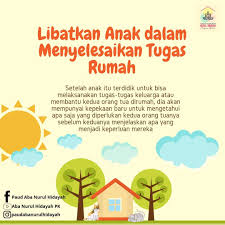 Check spelling or type a new query. Paud Aba Nurul Hidayah Program Khusus Posts Facebook