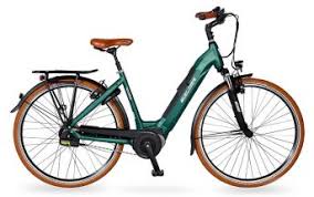 36137 Grossenluder Grosse E Bike Ausstellung Beim Radsport Center Jurgen Lotz