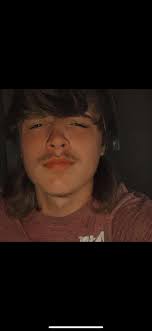 Update- Subject Located and in Custody Without Incident! Thank you, Chief  Yokley ————————————————— UPDATE: Be