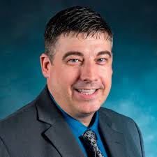 Boston College is awarded three grants from John Templeton Foundation