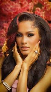 New Movie #Bathroom out