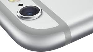 Für links auf dieser seite zahlt der händler ggf. Apple Im Nachfrage Dilemma Kommt Das Iphone 6s Zu Fruh Meedia