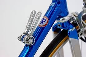 Atala Super Record Fahrrad Fahrzeuge Rad