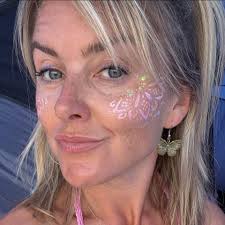 Skateboarding as an outlet for mental health recovery