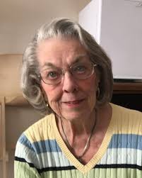 Arlene Marie Siler Obituary August 28, 2025