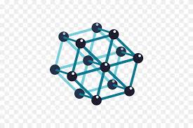 They must be uploaded as png files, isolated on a transparent background. Lateral Magazine Science Png Stunning Free Transparent Png Clipart Images Free Download