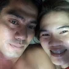 เมกัส ภูษิตา