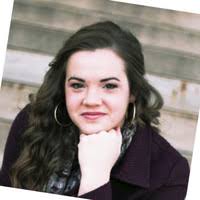 Michael Meunier Email & Phone Number