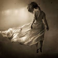 Brooke Shaden Creative Soul On Instagram Sometimes Art Is Hard Art Is Simple Brooke Shaden Photography Conceptual Photography Surrealism Photography