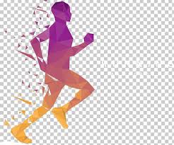 Marathon number new york city marathon marathon race los angeles marathon world marathon majors mini marathon noquemanon ski marathon. Running 10k Run Dubai Marathon Bromo Marathon Png Clipart Angry Man Arm Athlete Background Block Free