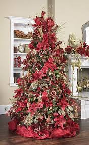 Chto Rastet Na Elke Kreativnye Idei Dlya Dekora Idee Deco Noel Decoration Noel Deco Noel Sapin
