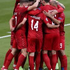 De vajon tényleg a két legjobb csapat játssza a döntőt? Oqm89dy3a5kj0m