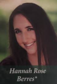 Martin Luther High School