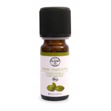 Elixirs Floraux Les Huiles Essentielles Unitaires Les Fleurs De Bach