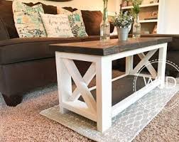 Chelsea Farmhouse Nightstand End Table W Drawer Rustic Etsy In 2020 Coffee Table Farmhouse Farmhouse Style Furniture Farmhouse End Tables