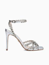 Maithe– La Favorita