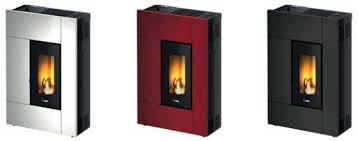 Maybe you would like to learn more about one of these? Poele A Granules Etanche Spirit 5kw Marque Cadel