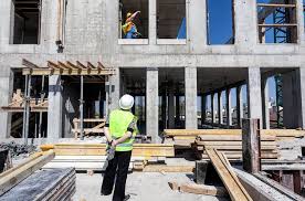 How to Build a Strong Networking Foundation - SB Skills Solutions