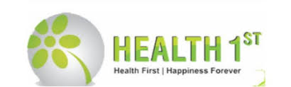 Health 1st as a brand, has done a great work in terms of packaging and developing finest quality of oil. Health 1st Cold Pressed Flaxseed Oil 500 Ml Amazon In Grocery Gourmet Foods
