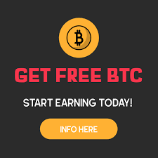 Crypto platforms are giving things away to get new users like every new product, but no one. The 4 Easiest Ways To Get Free Bitcoins Free Bitcoin Earning Sites
