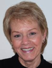 Obituary information for Eva Jean Gallagher