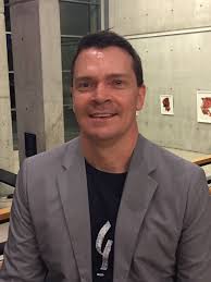 Today I am 64 years young ! I am truly one of the luckiest people