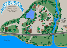 Rates Silver Lake Resort