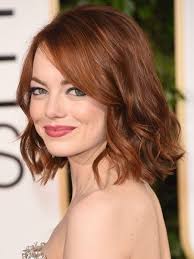 Die Vorteilhaftesten Frisuren Fur Runde Gesichter Frisuren Mittellanges Haar Rundes Gesicht Frisuren Schulterlang Frisuren Rundes Gesicht