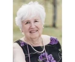 Sharon Ford Obituary (1947