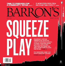 The 2020 forecast for amazon stock is bullish, with an average price of $2,404, a 24 percent premium over the current price, and a high of $2,788 and low of $1,850. Zpxwlkki7udy7m