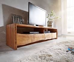 Delife Fernsehtisch Live Edge Akazie Natur 190 Cm Fur 689 00 Material Akazie Oberflache Lackiert Masse B190 X T47 X H Fernsehtisch Lowboard Tv Hifi Mobel Viele farben & dekors zur auswahl massivholz ratenzahlung. pinterest