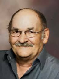 Obituary of Leslie 'Les' Slade