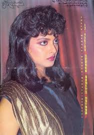 Pin On Rekha Is Rekha Forever Брайан о'хэллоран, джефф андерсон, мэрилин гиглиотти, лиза спунхауэр, джейсон мьюз смотреть онлайн. pinterest