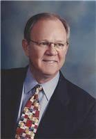 Guy Gross Obituary (1941