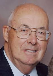 Thomas W. Schmitz Sr.