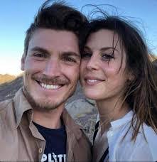 Catherine Khalil's Instagram, Twitter & Facebook