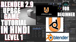 Browse thousands of beautiful photos and find grey kitchen designs and ideas. Free Blender Tutorial Videos Learn Blender For Free Blender Game Tutorial For Beginner Level 1 Upbge