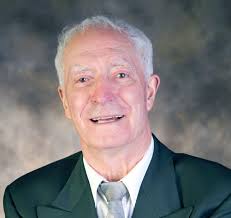 Eduino Tavares avis de décès