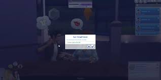 Support the project on patreon and get early access to the latest updates: The Sims 4 Multiplayer Mod Promises Co Op Gameplay Live Chat And More