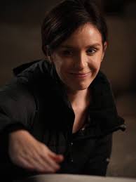 Filmscape Digital (@filmscapedigital) · Greenville, SC