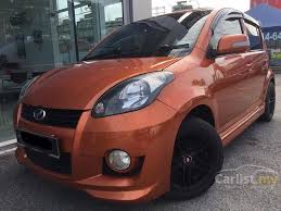 If you love to drive, then you are sure to enjoy driving in malaysia because it has one of the most extensive road networks in southeast asia. Perodua Myvi 2010 Se 1 3 In Kuala Lumpur Automatic Hatchback Orange For Rm 22 800 2828666 Carlist My