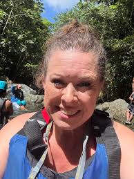 Welcome to our group! We understand that life may not always be an easy  journey, but understand that you are not alone. Our supportive community is  here to listen, connect, and help.